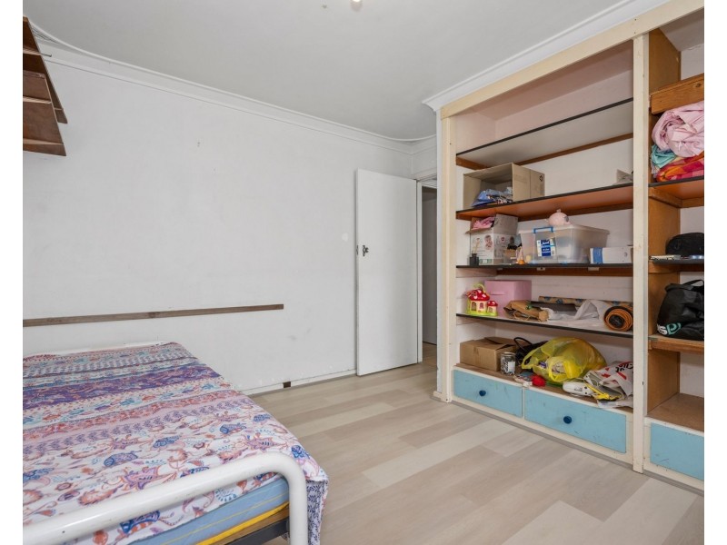 119 Currie Street, Warnbro WA 6169