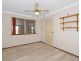 119 Currie Street, Warnbro WA 6169