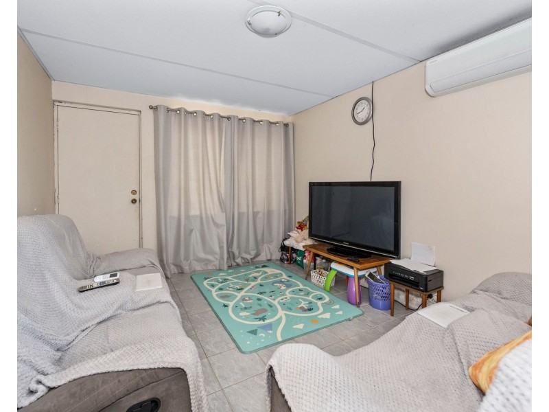 119 Currie Street, Warnbro WA 6169