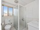 119 Currie Street, Warnbro WA 6169