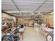119 Currie Street, Warnbro WA 6169
