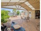 119 Currie Street, Warnbro WA 6169
