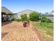 119 Currie Street, Warnbro WA 6169