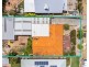 119 Currie Street, Warnbro WA 6169