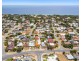 119 Currie Street, Warnbro WA 6169