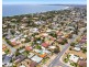 119 Currie Street, Warnbro WA 6169