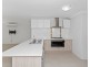 56 Rushmore Loop, Baldivis WA 6171