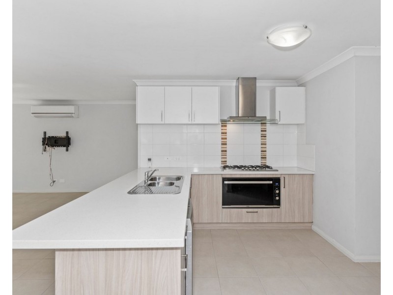 56 Rushmore Loop, Baldivis WA 6171