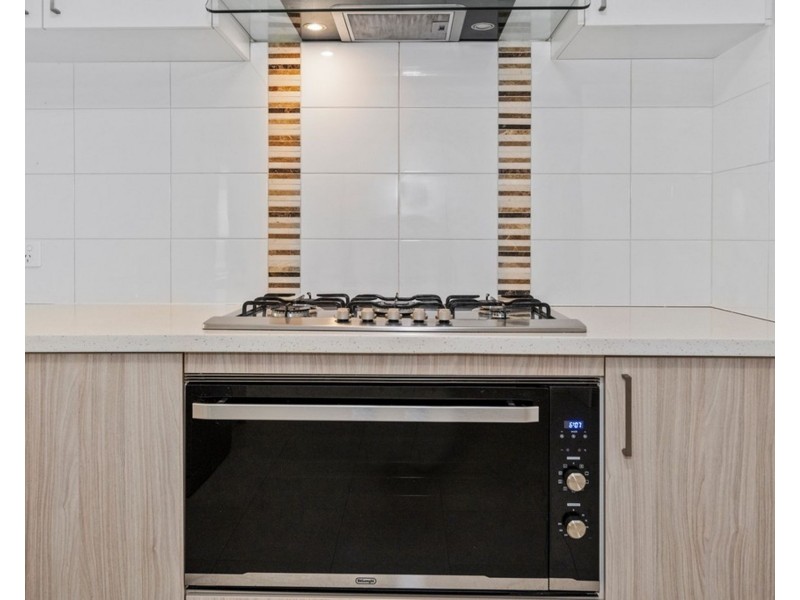 56 Rushmore Loop, Baldivis WA 6171