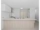 56 Rushmore Loop, Baldivis WA 6171