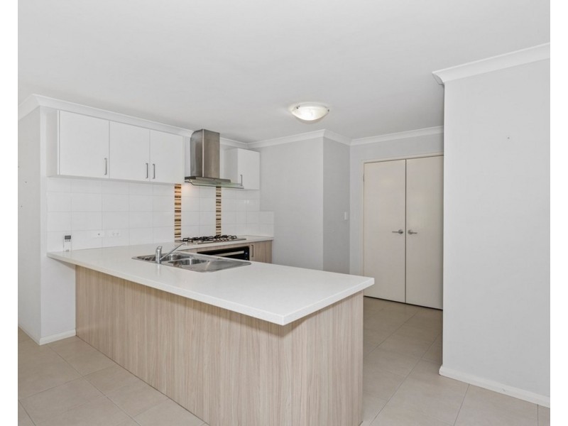 56 Rushmore Loop, Baldivis WA 6171