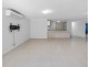 56 Rushmore Loop, Baldivis WA 6171