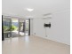 56 Rushmore Loop, Baldivis WA 6171
