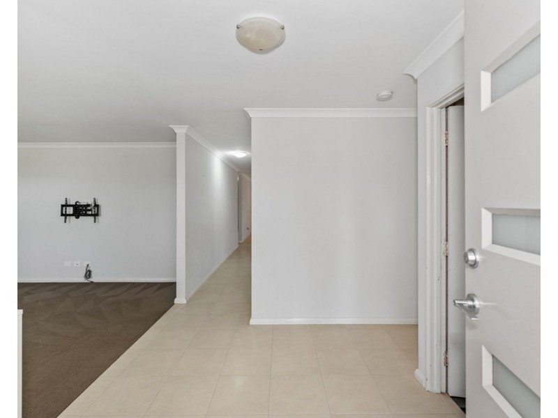 56 Rushmore Loop, Baldivis WA 6171