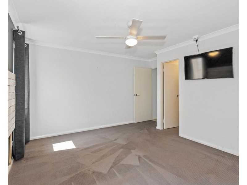56 Rushmore Loop, Baldivis WA 6171