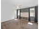 56 Rushmore Loop, Baldivis WA 6171