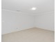 56 Rushmore Loop, Baldivis WA 6171