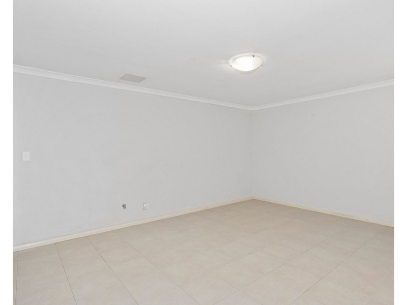 56 Rushmore Loop, Baldivis WA 6171