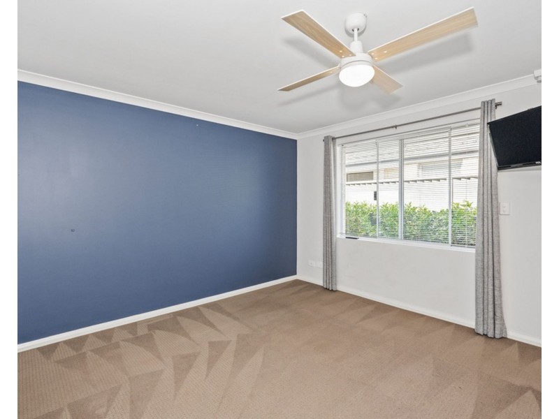 56 Rushmore Loop, Baldivis WA 6171