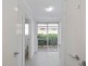 56 Rushmore Loop, Baldivis WA 6171