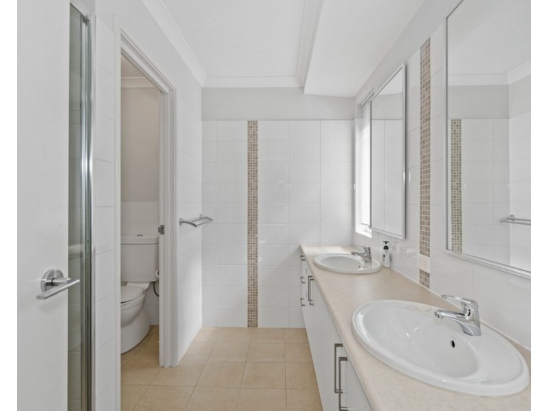 56 Rushmore Loop, Baldivis WA 6171