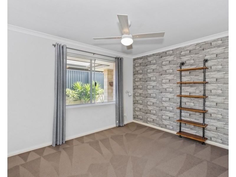 56 Rushmore Loop, Baldivis WA 6171