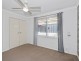 56 Rushmore Loop, Baldivis WA 6171