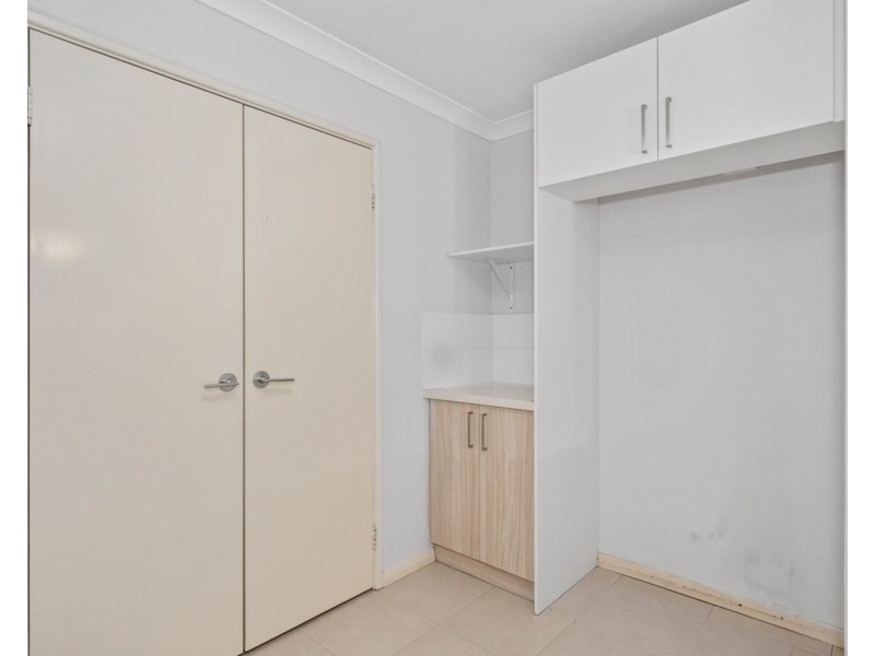 56 Rushmore Loop, Baldivis WA 6171