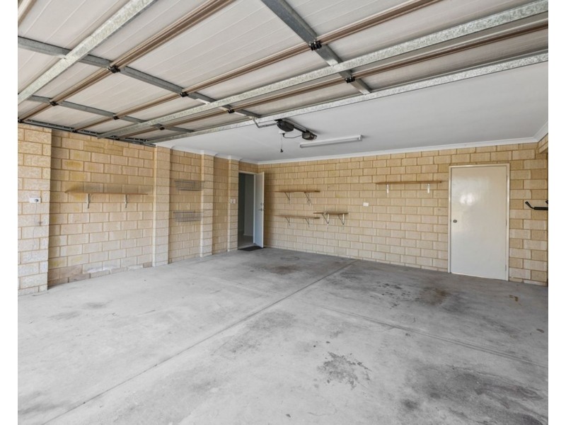 56 Rushmore Loop, Baldivis WA 6171