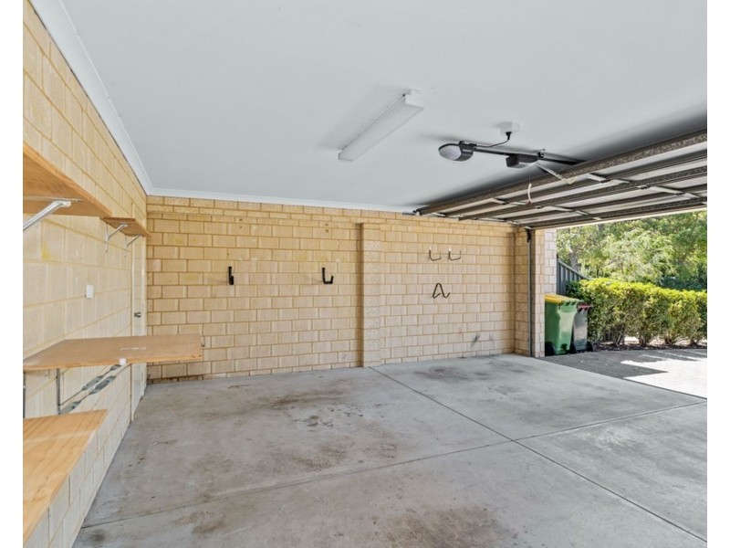 56 Rushmore Loop, Baldivis WA 6171