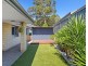 56 Rushmore Loop, Baldivis WA 6171