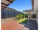56 Rushmore Loop, Baldivis WA 6171