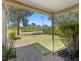 56 Rushmore Loop, Baldivis WA 6171