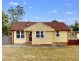 16 Erebus Crescent, Tregear NSW 2770