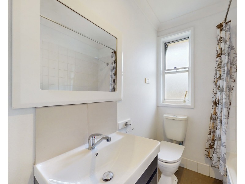 16 Erebus Crescent, Tregear NSW 2770