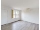 16 Erebus Crescent, Tregear NSW 2770