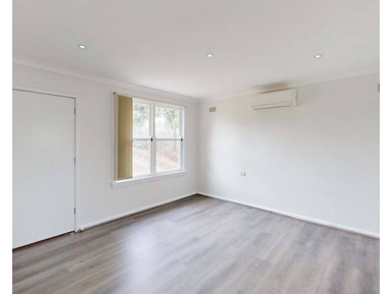 16 Erebus Crescent, Tregear NSW 2770