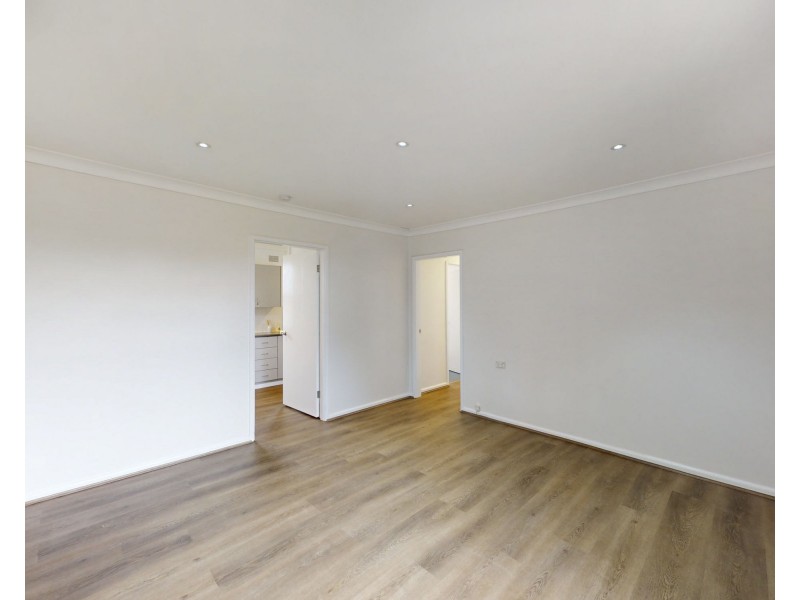 16 Erebus Crescent, Tregear NSW 2770
