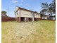 16 Erebus Crescent, Tregear NSW 2770
