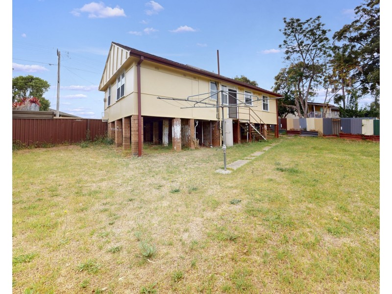 16 Erebus Crescent, Tregear NSW 2770