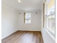 16 Erebus Crescent, Tregear NSW 2770