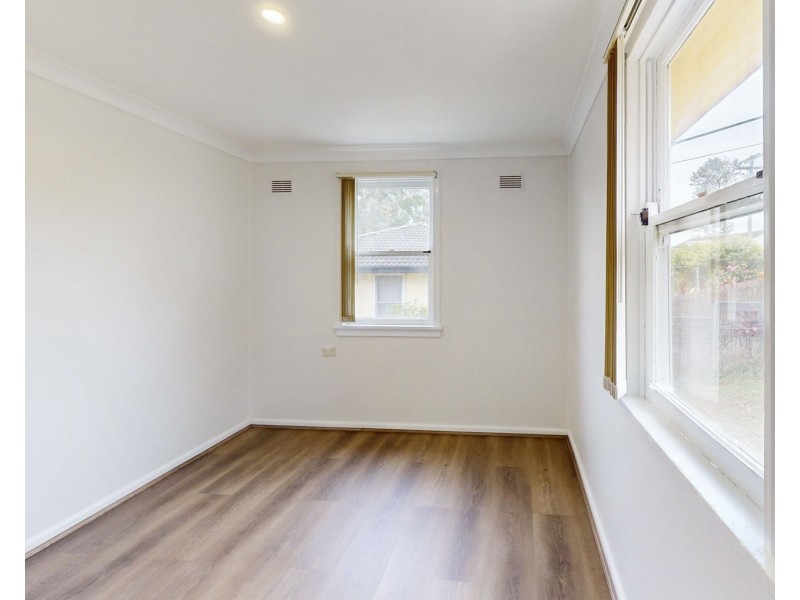 16 Erebus Crescent, Tregear NSW 2770