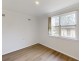 16 Erebus Crescent, Tregear NSW 2770