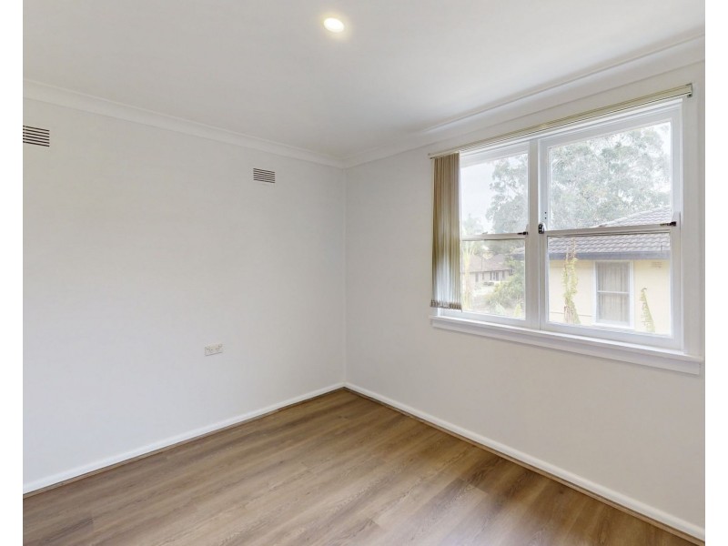 16 Erebus Crescent, Tregear NSW 2770
