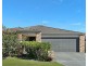 16 Village Way, Bracken Ridge QLD 4017
