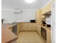 16 Village Way, Bracken Ridge QLD 4017