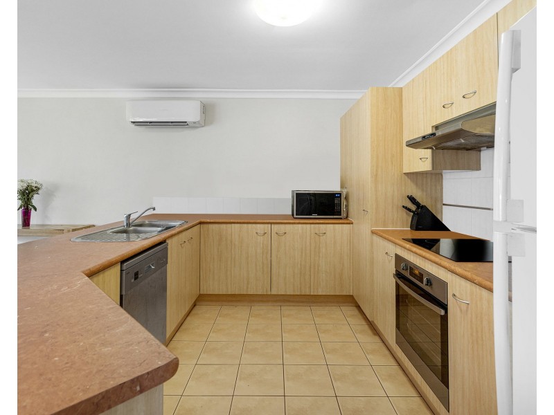 16 Village Way, Bracken Ridge QLD 4017