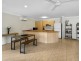 16 Village Way, Bracken Ridge QLD 4017