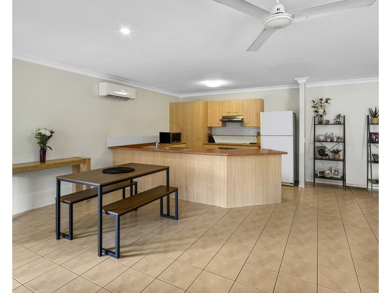 16 Village Way, Bracken Ridge QLD 4017