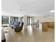 16 Village Way, Bracken Ridge QLD 4017